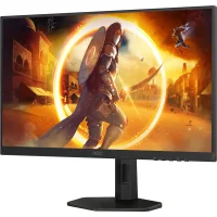 Игровой монитор AOC Q27G4XF фото 2